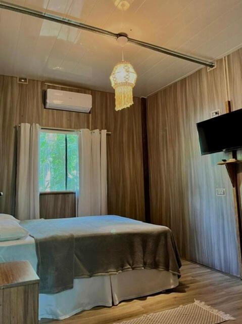 Olaria River Hostel Μπελέμ Εξωτερικό φωτογραφία